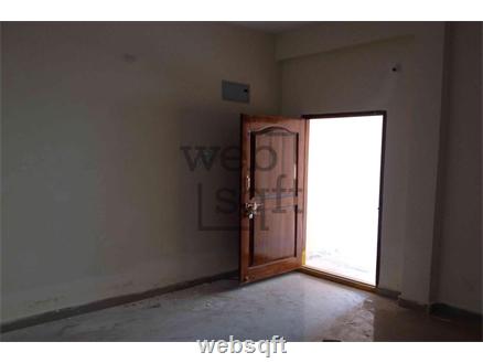 Hyderabad 2 BHK Apartment-flats for Sale